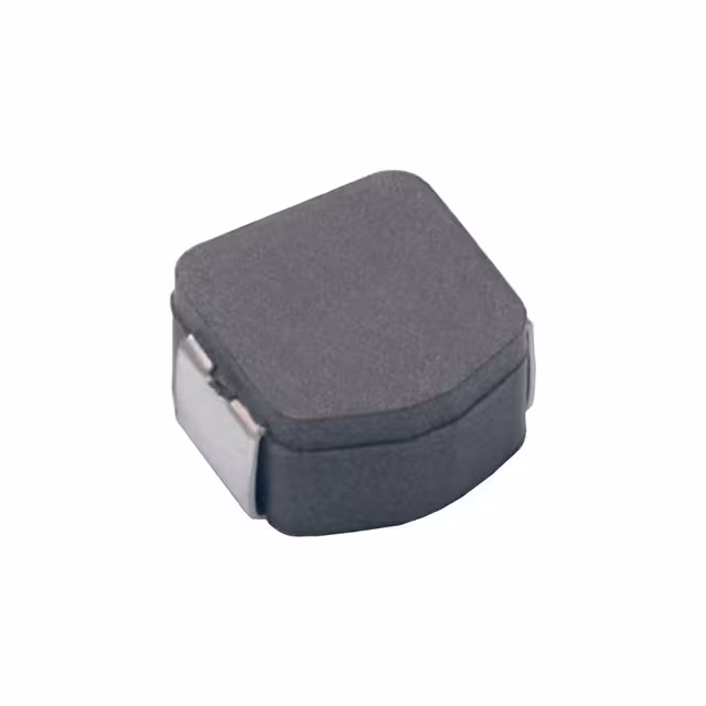 MPX1D0530L4R7 KEMET  Festinduktivitäten